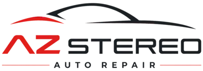 Az Stereo