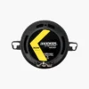 Kicker DSC350
