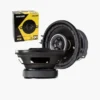 Kicker DSC350