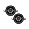 Kicker DSC350