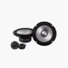 Alpine S2-S65C_1 Alpine S2-S65C