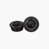 Alpine S2-S65C_2 Alpine S2-S65C