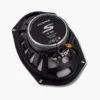 Alpine S2-S69_1 Alpine S2-S69