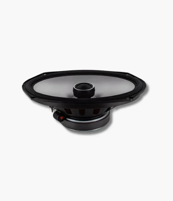 Alpine S2-S69_2 Alpine S2-S69