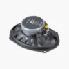 Alpine S2-S69_3 Alpine S2-S69