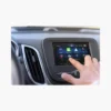 Alpine iLX-W670_5 Alpine iLX-W670