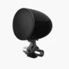 Boss Audio MCBK625BA