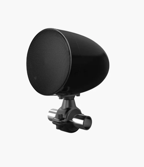 Boss Audio MCBK625BA