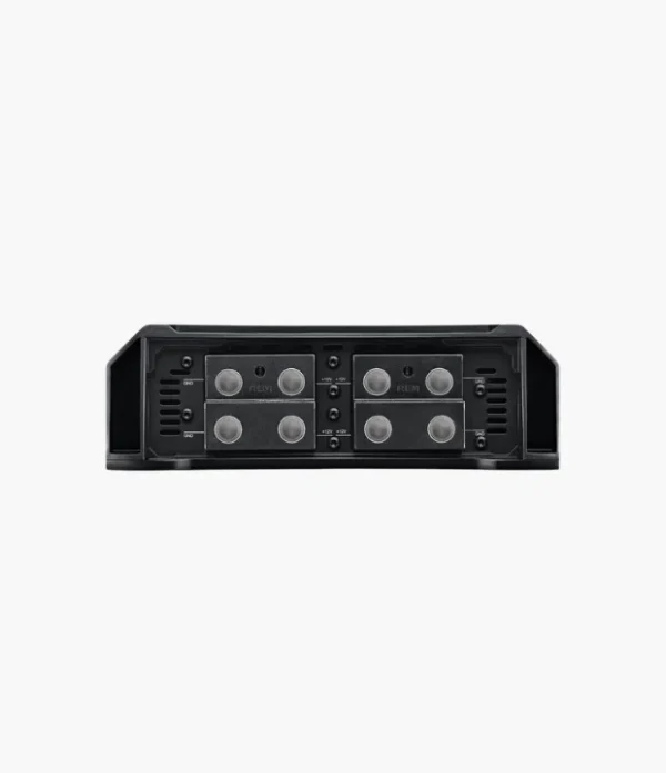 DB Drive EVO2000.1