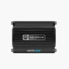 DB Drive EVO2000.1