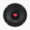 DS18 PRO-X6.4BM