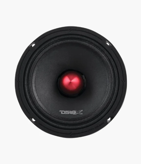 DS18 PRO-X6.4BM