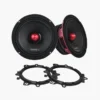 DS18 PRO-X6.4BM