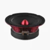 DS18 PRO-X6.4BM