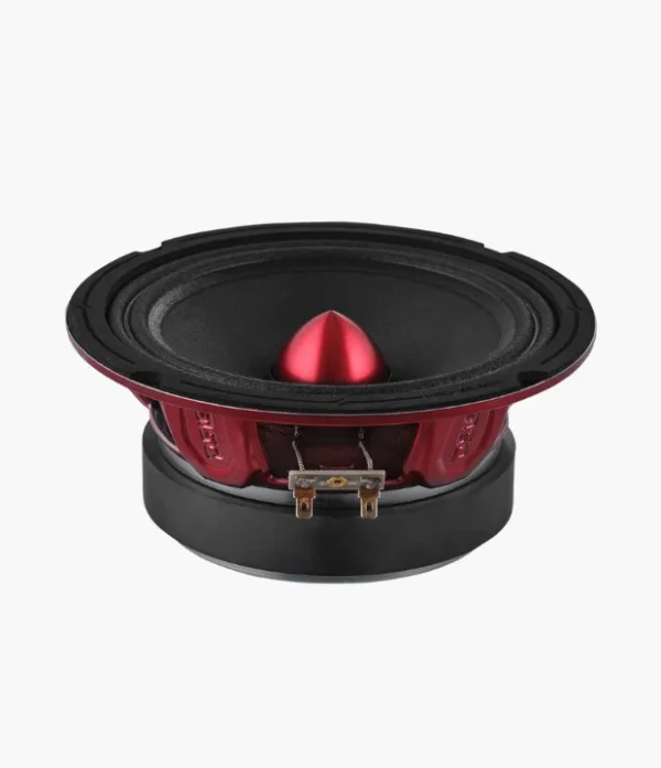 DS18 PRO-X6.4BM