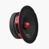 DS18 PRO-X6.4BM