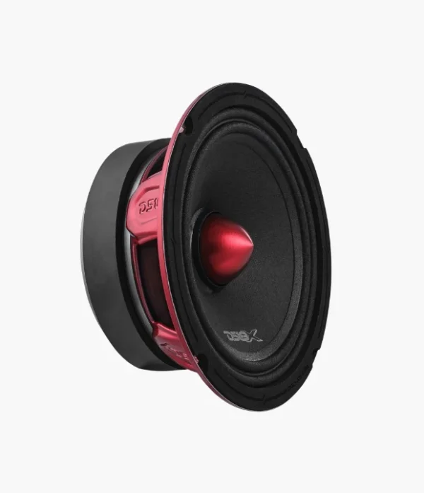 DS18 PRO-X6.4BM