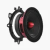 DS18 PRO-X6.4BM