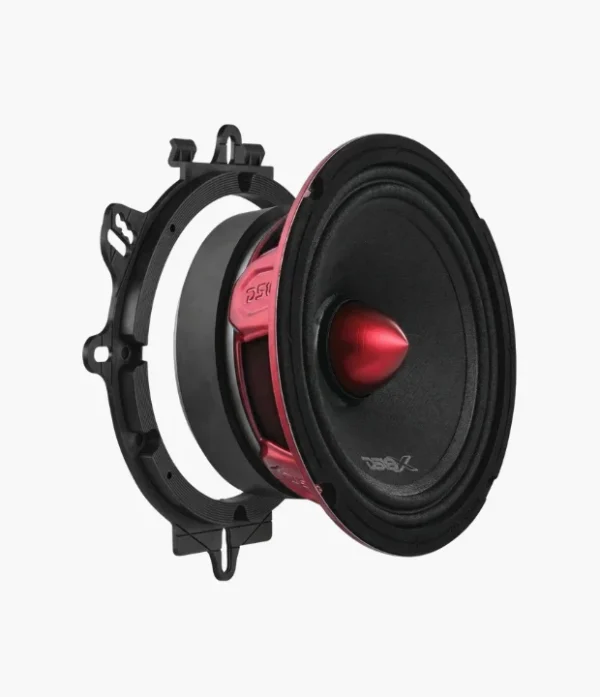 DS18 PRO-X6.4BM