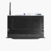 JBL Legend 700