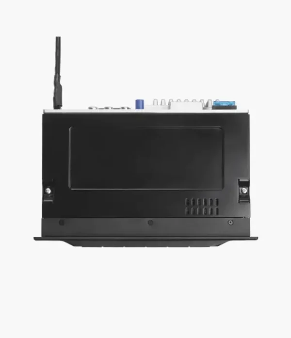 JBL Legend 700