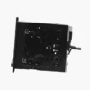 JBL Legend 700
