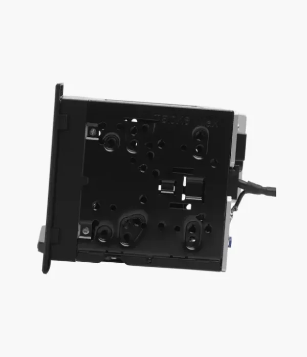 JBL Legend 700