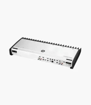 JL Audio 1000-1v2 Mono Amplifier