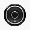 JL Audio C2-650x JL Audio C2-650x
