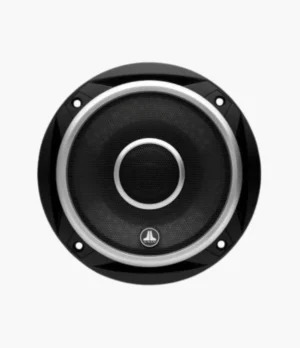JL Audio C2-650x JL Audio C2-650x