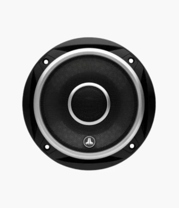 JL Audio C2-650x JL Audio C2-650x