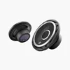 JL Audio C2-650x_2 JL Audio C2-650x