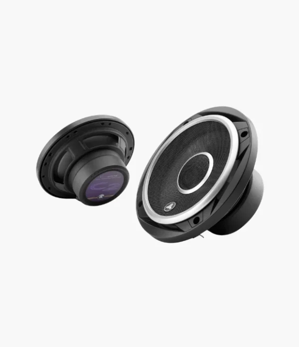 JL Audio C2-650x_2 JL Audio C2-650x
