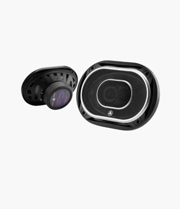 JL Audio C2-690tx
