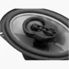 JL Audio C2-690tx