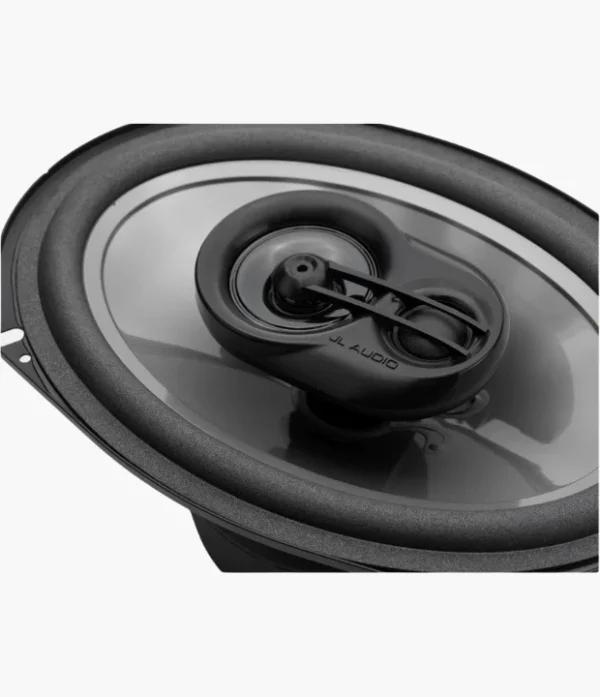 JL Audio C2-690tx
