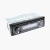 JVC KD-X280BT