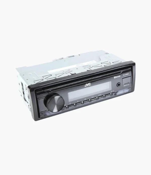 JVC KD-X280BT