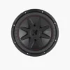 KICKER 52CVR124_1 KICKER 52CVR124 - CVR12 CompVR 12-Inch (30cm)