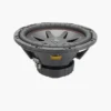 KICKER 52CVR124_3 KICKER 52CVR124 - CVR12 CompVR 12-Inch (30cm)