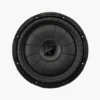 Kicker COMPVT10