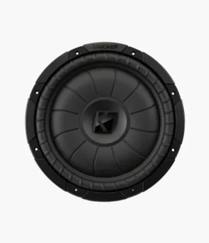 Kicker COMPVT10
