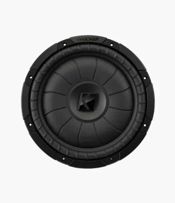 Kicker COMPVT10