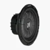 Kicker COMPVT10
