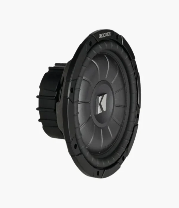Kicker COMPVT10