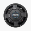 Kicker C12