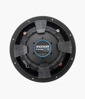 Kicker C12
