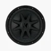 Kicker C12