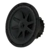 Kicker C12