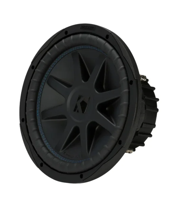 Kicker C12